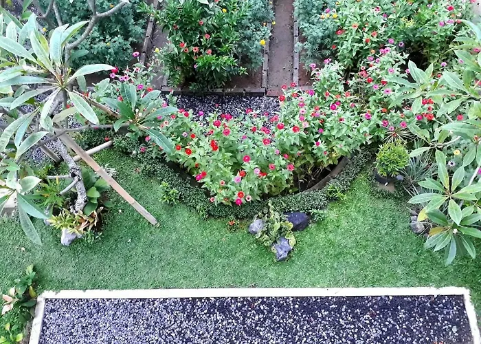 Affittacamere Temuku Sari House Ubud